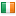 runningplanet.com server is located in Ireland